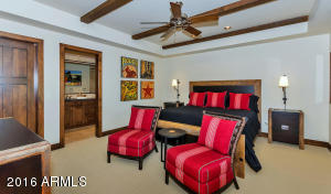 2500 E Golden Aster Cir, Payson, AZ 85541 photo 31