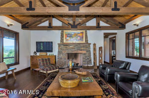 2500 E Golden Aster Cir, Payson, AZ 85541 photo 7