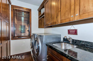 2500 E Golden Aster Cir, Payson, AZ 85541 photo 39