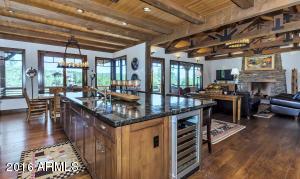 2500 E Golden Aster Cir, Payson, AZ 85541 photo 11