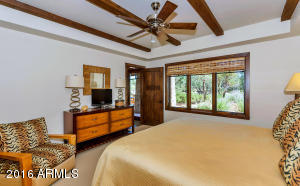 2500 E Golden Aster Cir, Payson, AZ 85541 photo 29