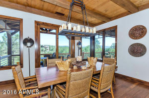 2500 E Golden Aster Cir, Payson, AZ 85541 photo 13