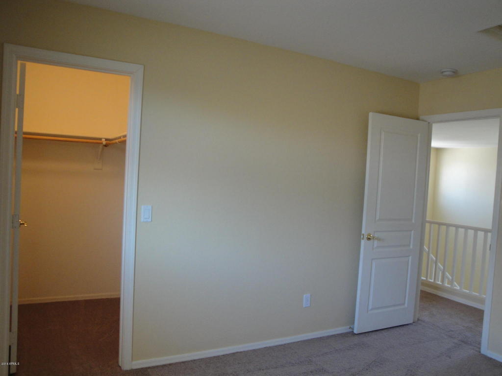 3457 E Crescent Way, Gilbert, AZ 85298 photo 24