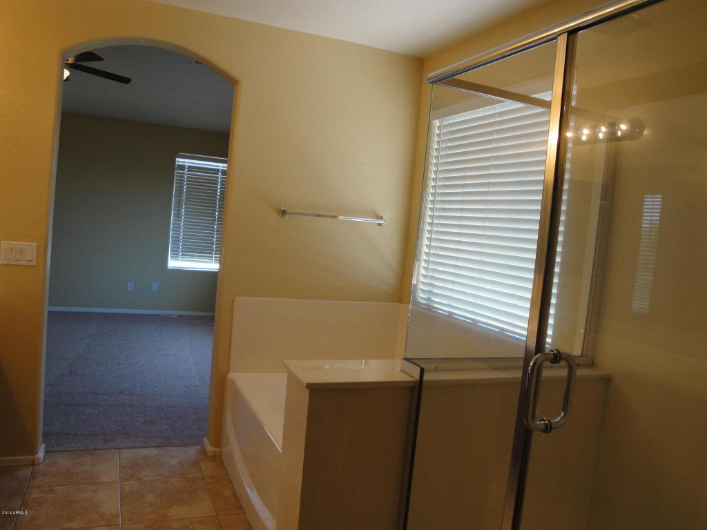 3457 E Crescent Way, Gilbert, AZ 85298 photo 31