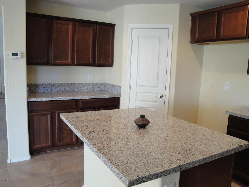 3457 E Crescent Way, Gilbert, AZ 85298 photo 12
