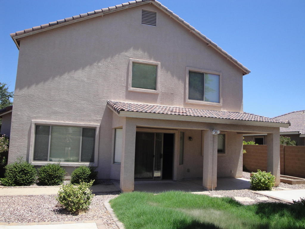 3457 E Crescent Way, Gilbert, AZ 85298 photo 43