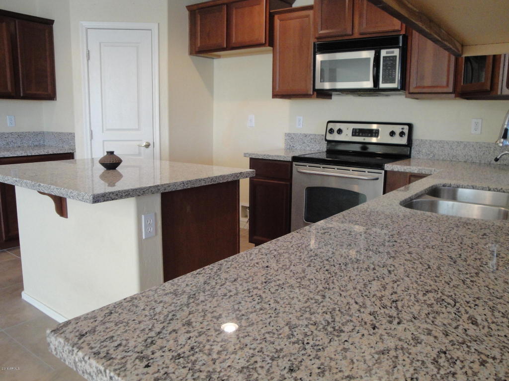 3457 E Crescent Way, Gilbert, AZ 85298 photo 14
