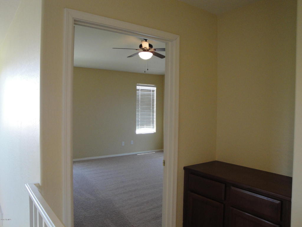 3457 E Crescent Way, Gilbert, AZ 85298 photo 27