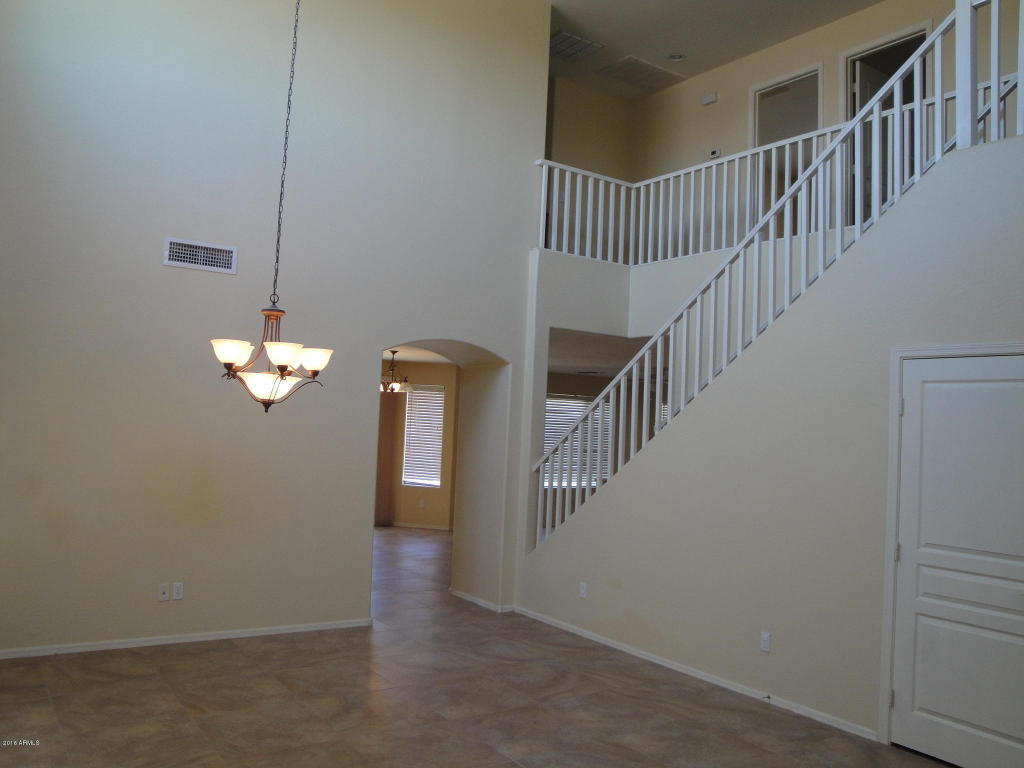 3457 E Crescent Way, Gilbert, AZ 85298 photo 7