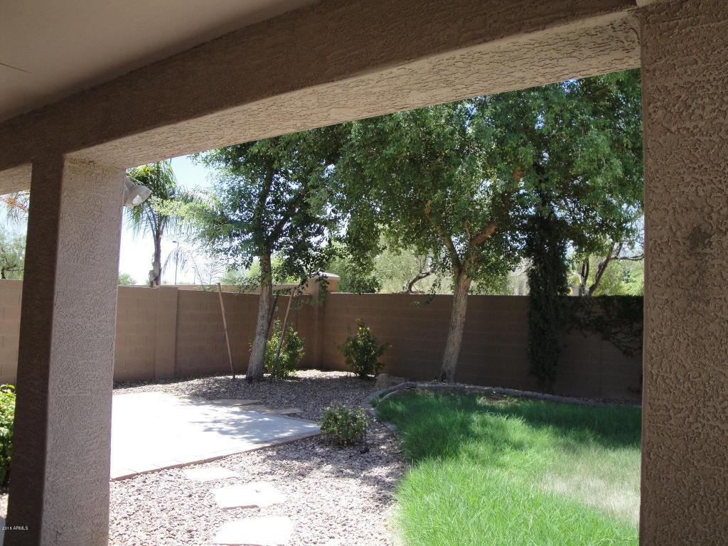 3457 E Crescent Way, Gilbert, AZ 85298 photo 36