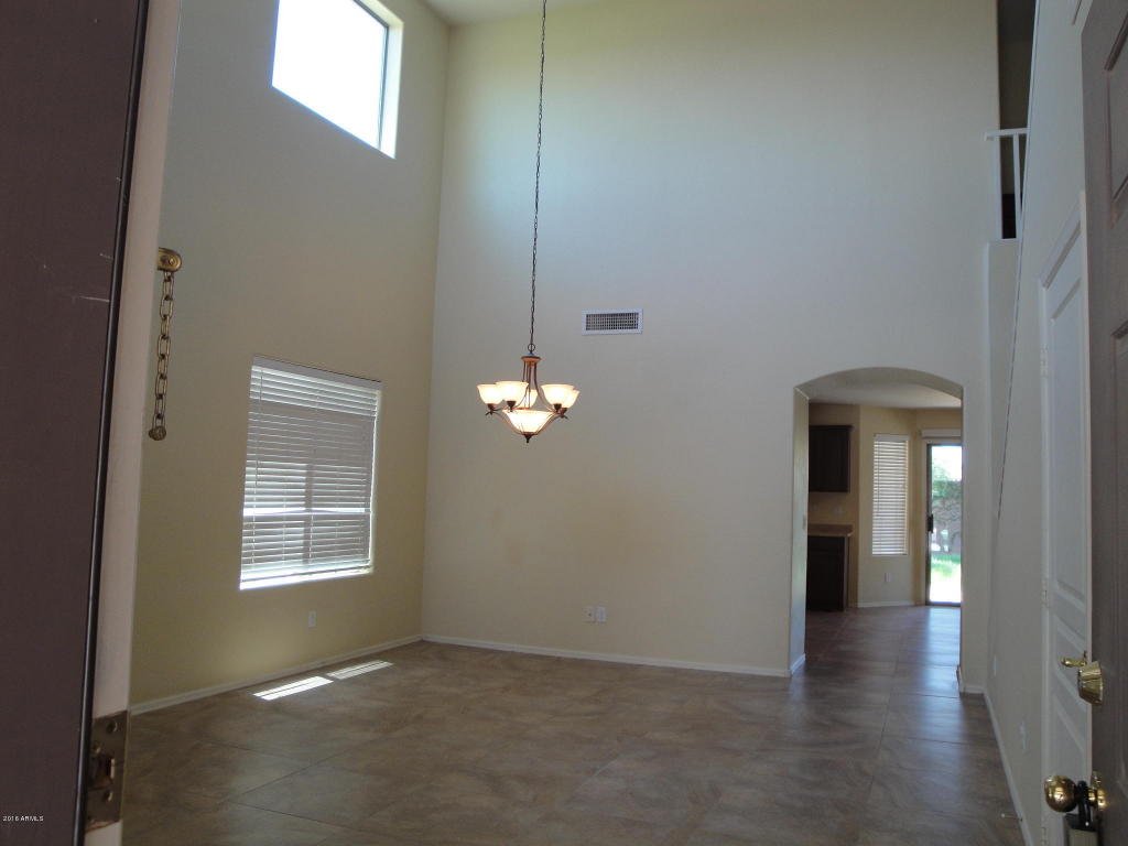 3457 E Crescent Way, Gilbert, AZ 85298 photo 5