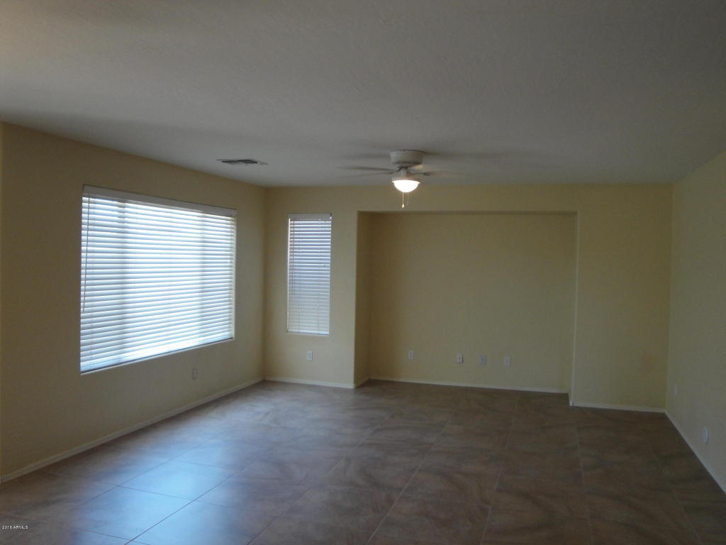 3457 E Crescent Way, Gilbert, AZ 85298 photo 15