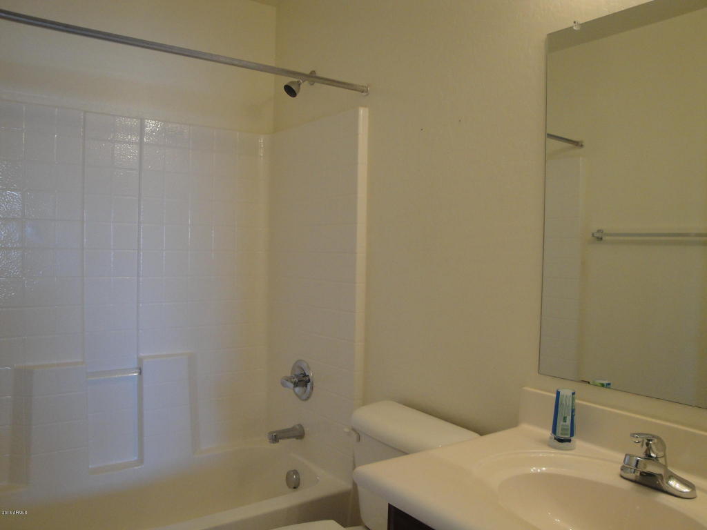 3457 E Crescent Way, Gilbert, AZ 85298 photo 26