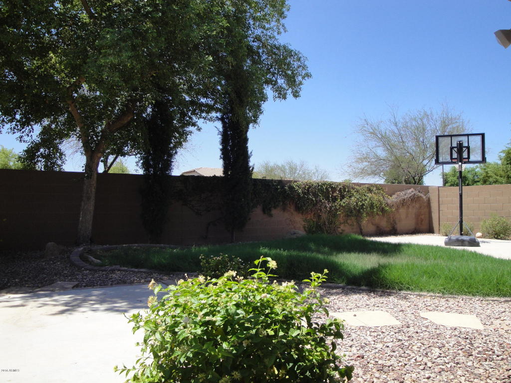 3457 E Crescent Way, Gilbert, AZ 85298 photo 37