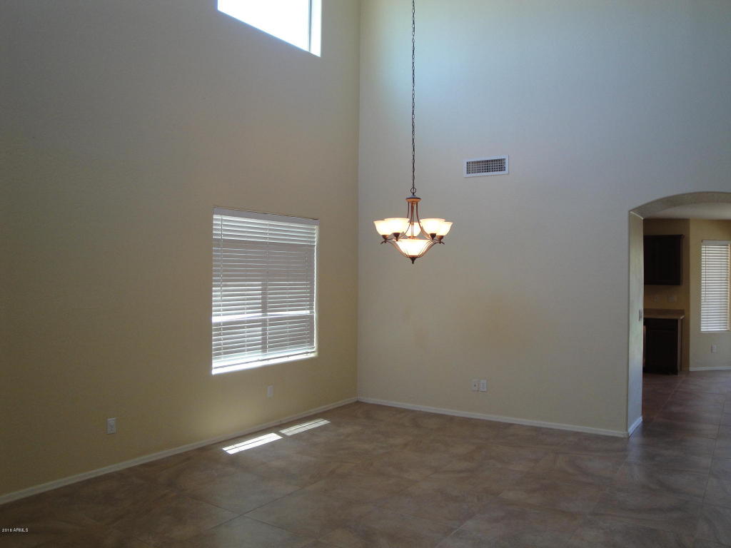 3457 E Crescent Way, Gilbert, AZ 85298 photo 6
