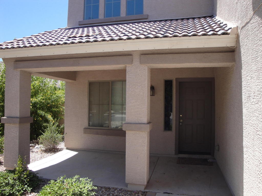 3457 E Crescent Way, Gilbert, AZ 85298 photo 4