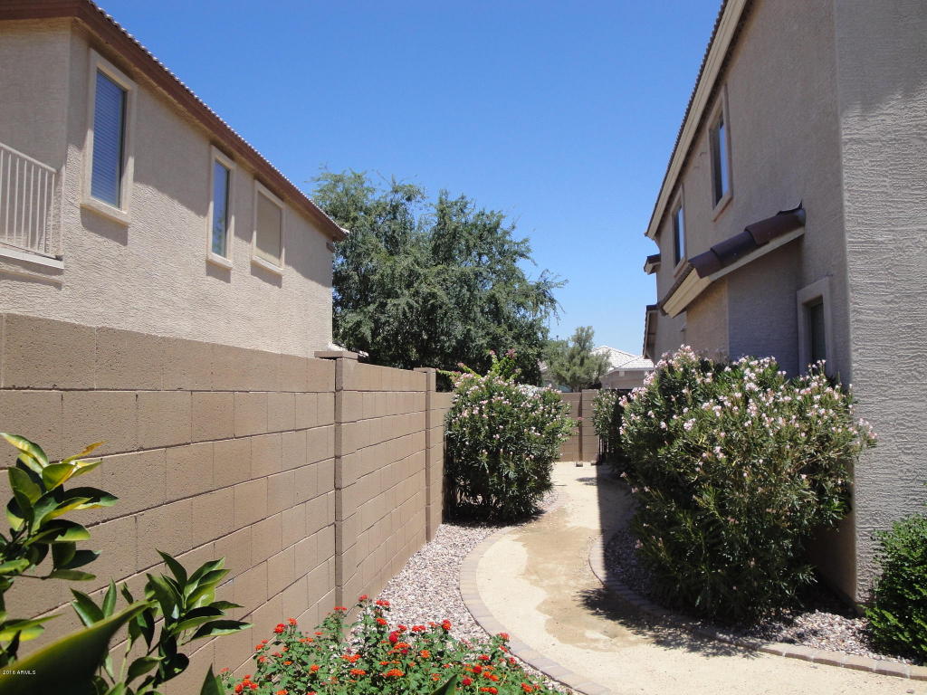 3457 E Crescent Way, Gilbert, AZ 85298 photo 41