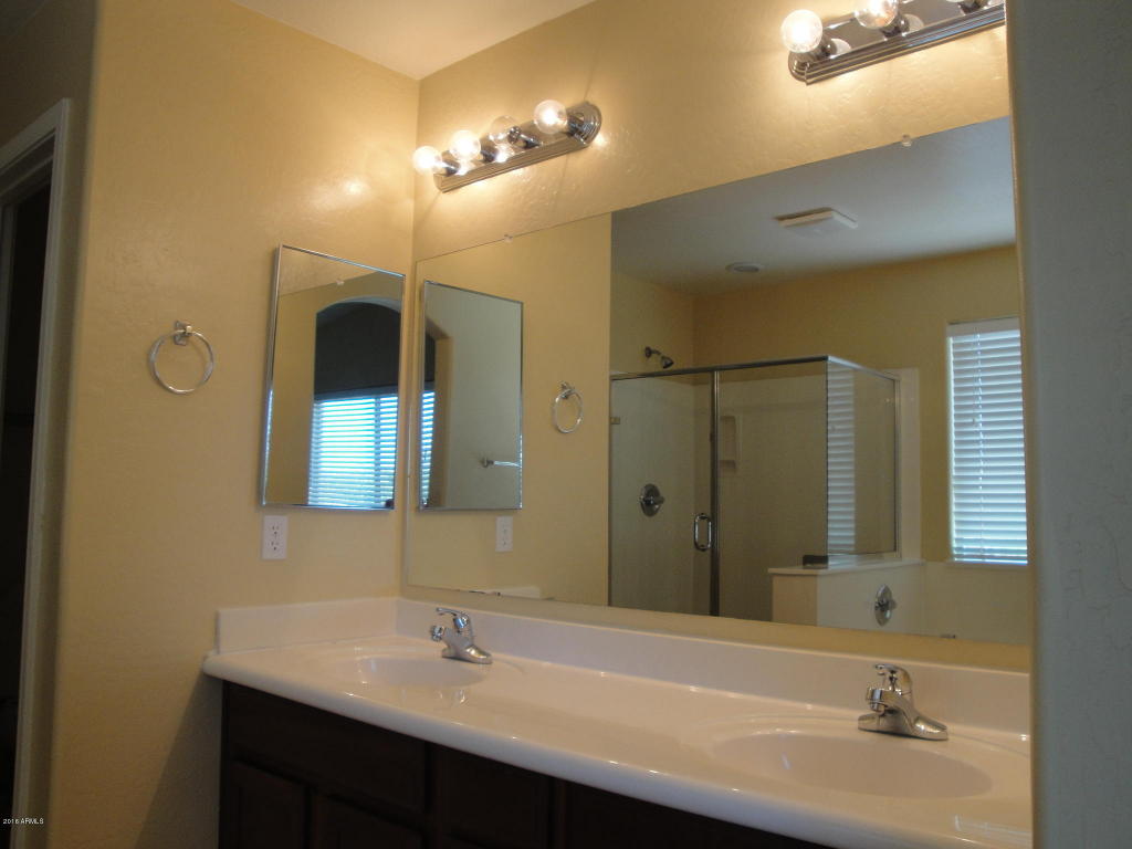 3457 E Crescent Way, Gilbert, AZ 85298 photo 30