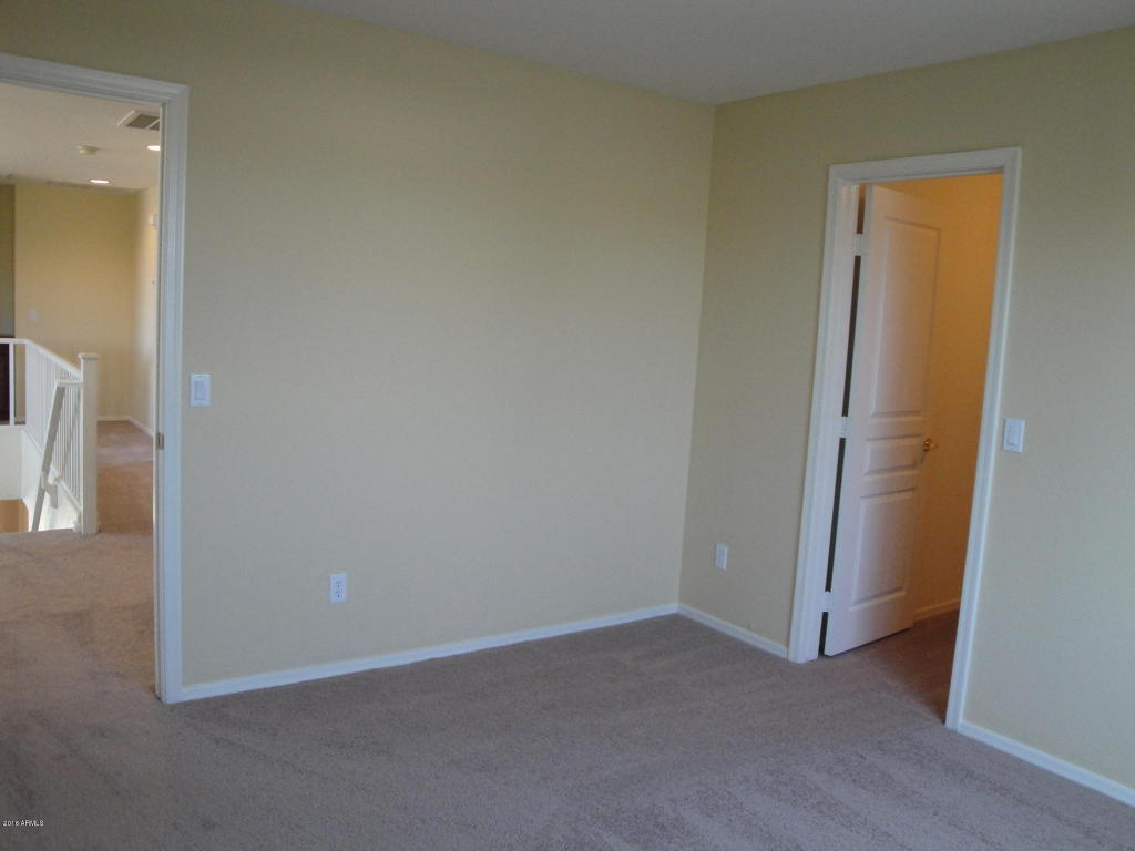 3457 E Crescent Way, Gilbert, AZ 85298 photo 25