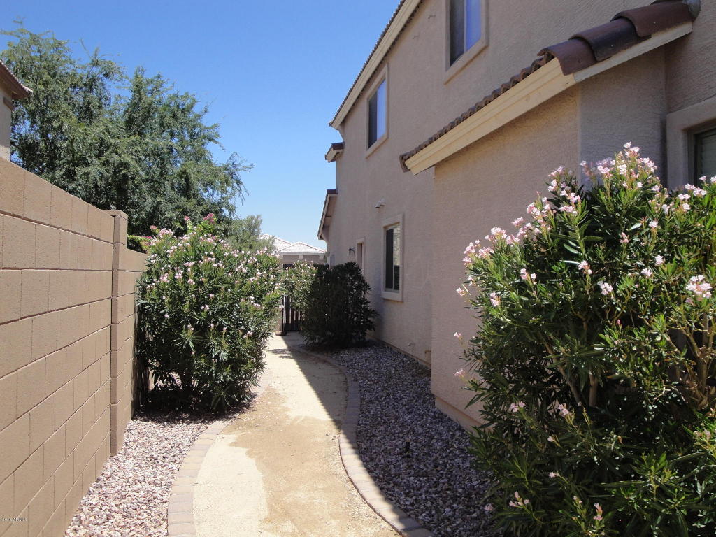 3457 E Crescent Way, Gilbert, AZ 85298 photo 42