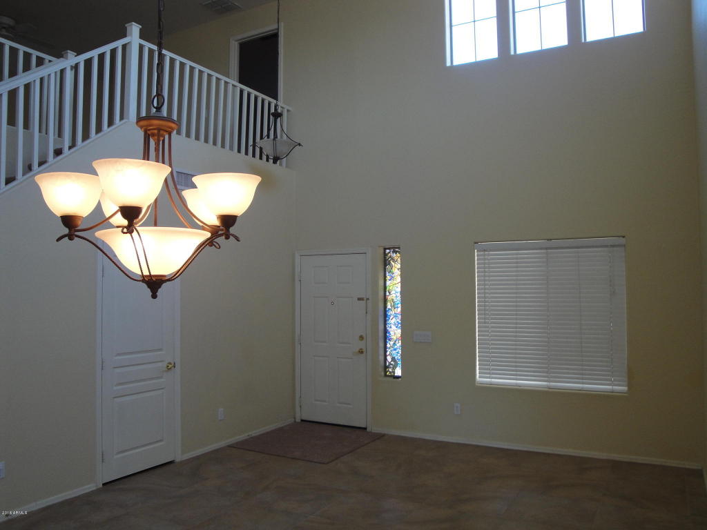 3457 E Crescent Way, Gilbert, AZ 85298 photo 8