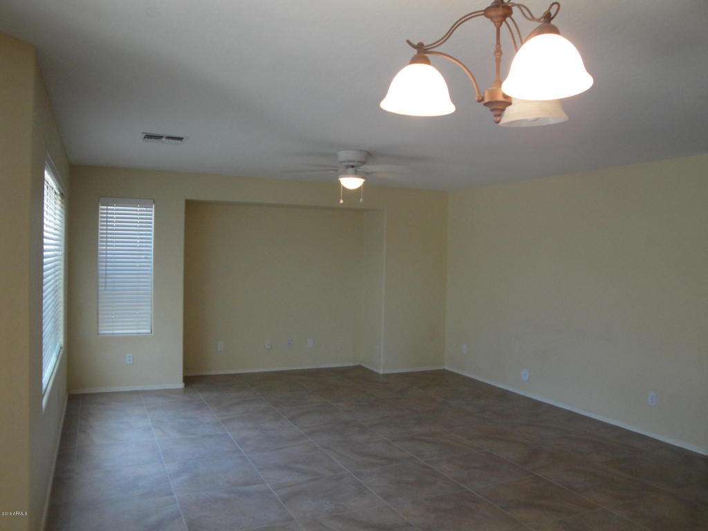3457 E Crescent Way, Gilbert, AZ 85298 photo 16