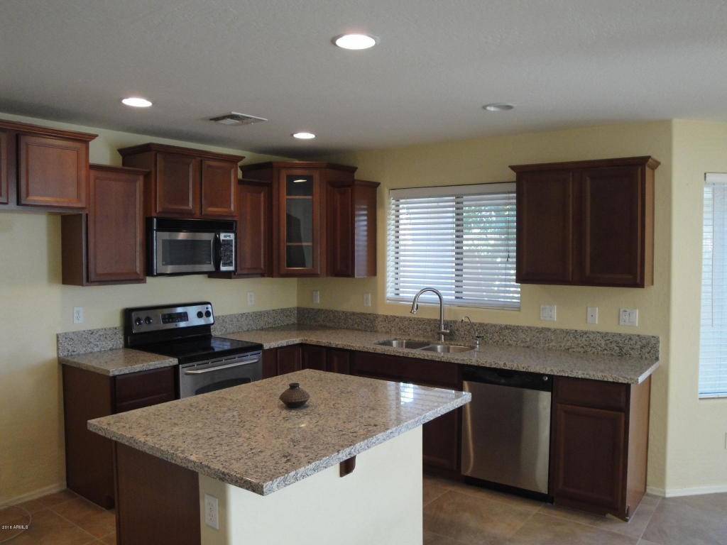 3457 E Crescent Way, Gilbert, AZ 85298 photo 9