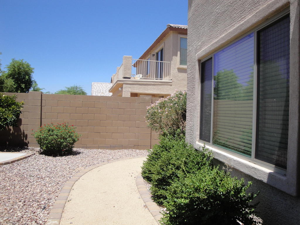 3457 E Crescent Way, Gilbert, AZ 85298 photo 40