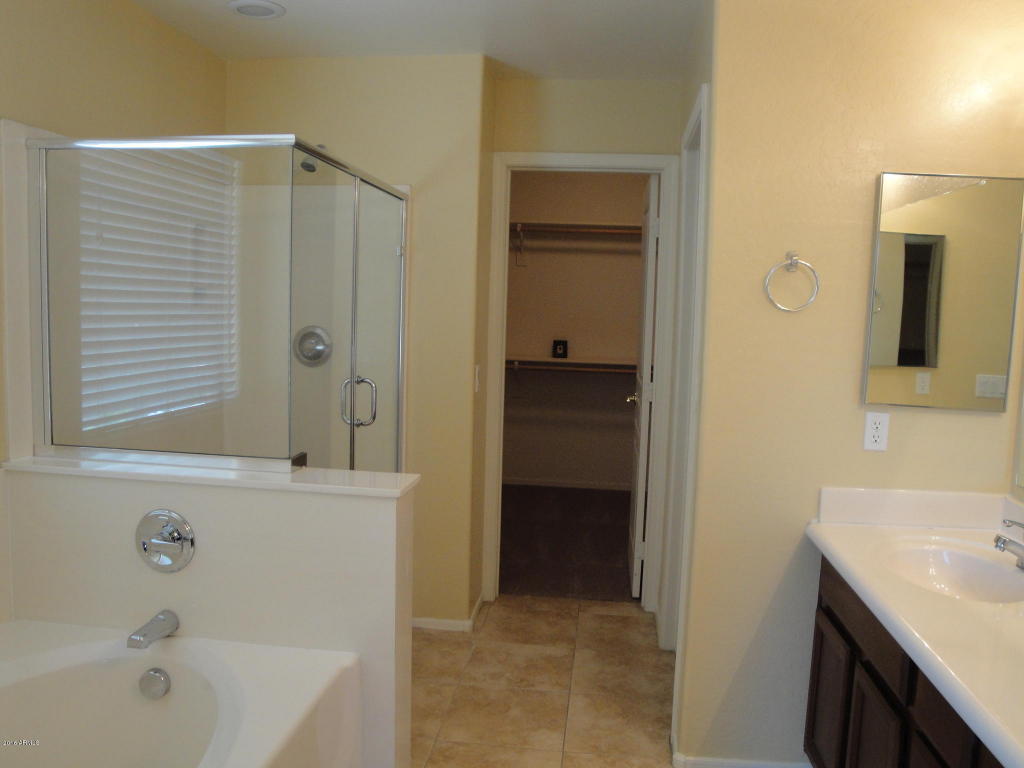 3457 E Crescent Way, Gilbert, AZ 85298 photo 29
