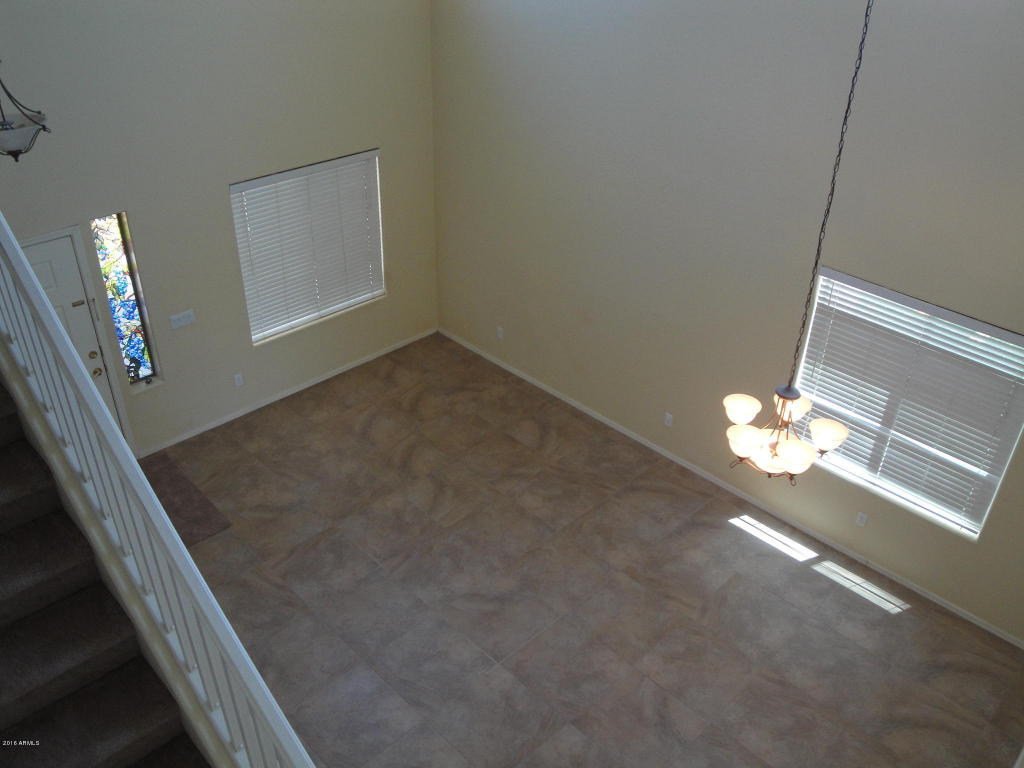 3457 E Crescent Way, Gilbert, AZ 85298 photo 21