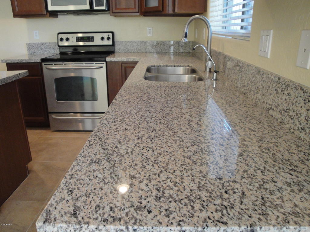 3457 E Crescent Way, Gilbert, AZ 85298 photo 13