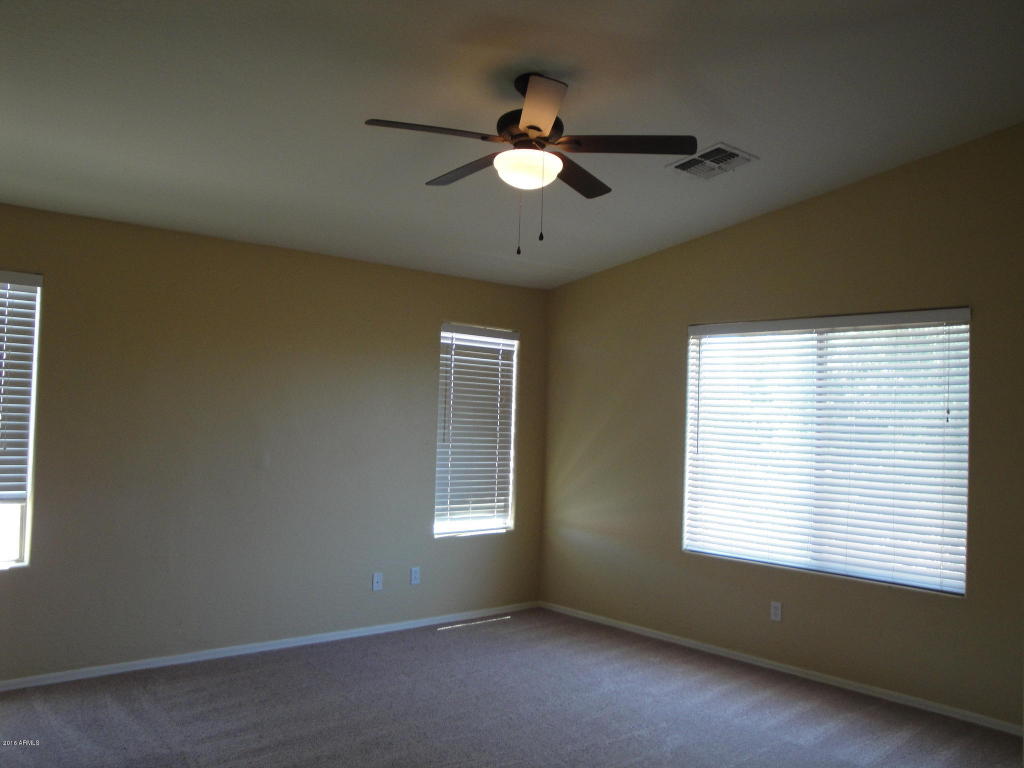 3457 E Crescent Way, Gilbert, AZ 85298 photo 28