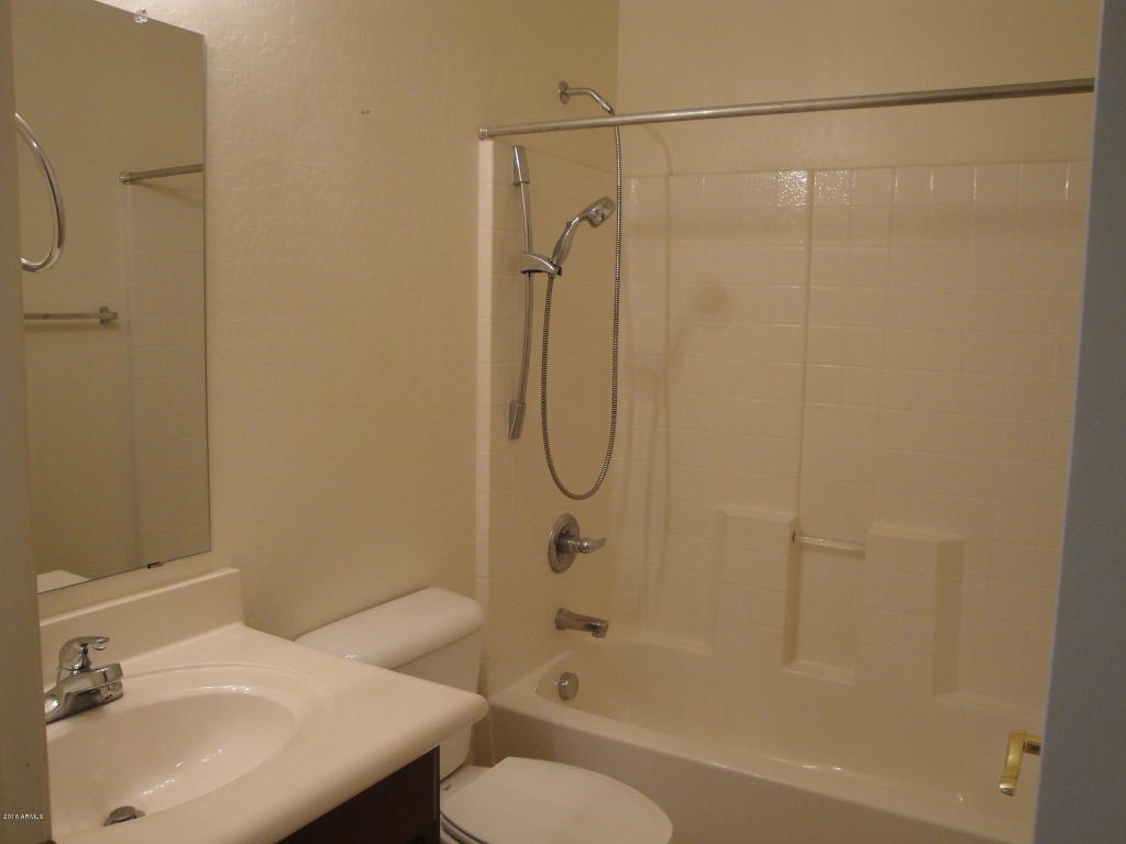 3457 E Crescent Way, Gilbert, AZ 85298 photo 18