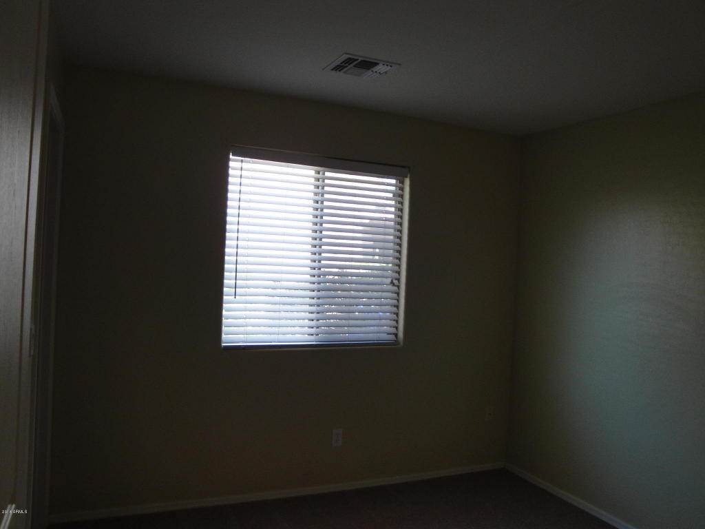3457 E Crescent Way, Gilbert, AZ 85298 photo 17