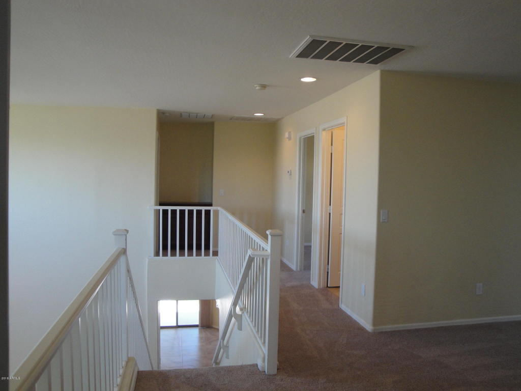 3457 E Crescent Way, Gilbert, AZ 85298 photo 22