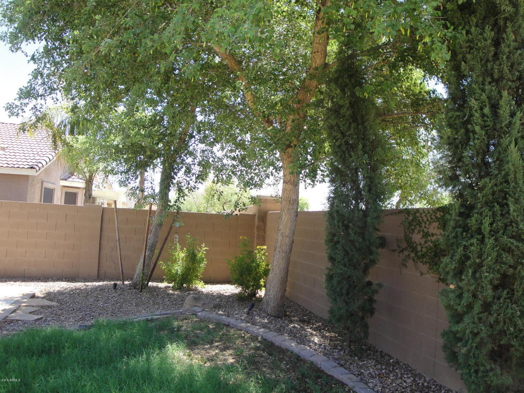 3457 E Crescent Way, Gilbert, AZ 85298 photo 38