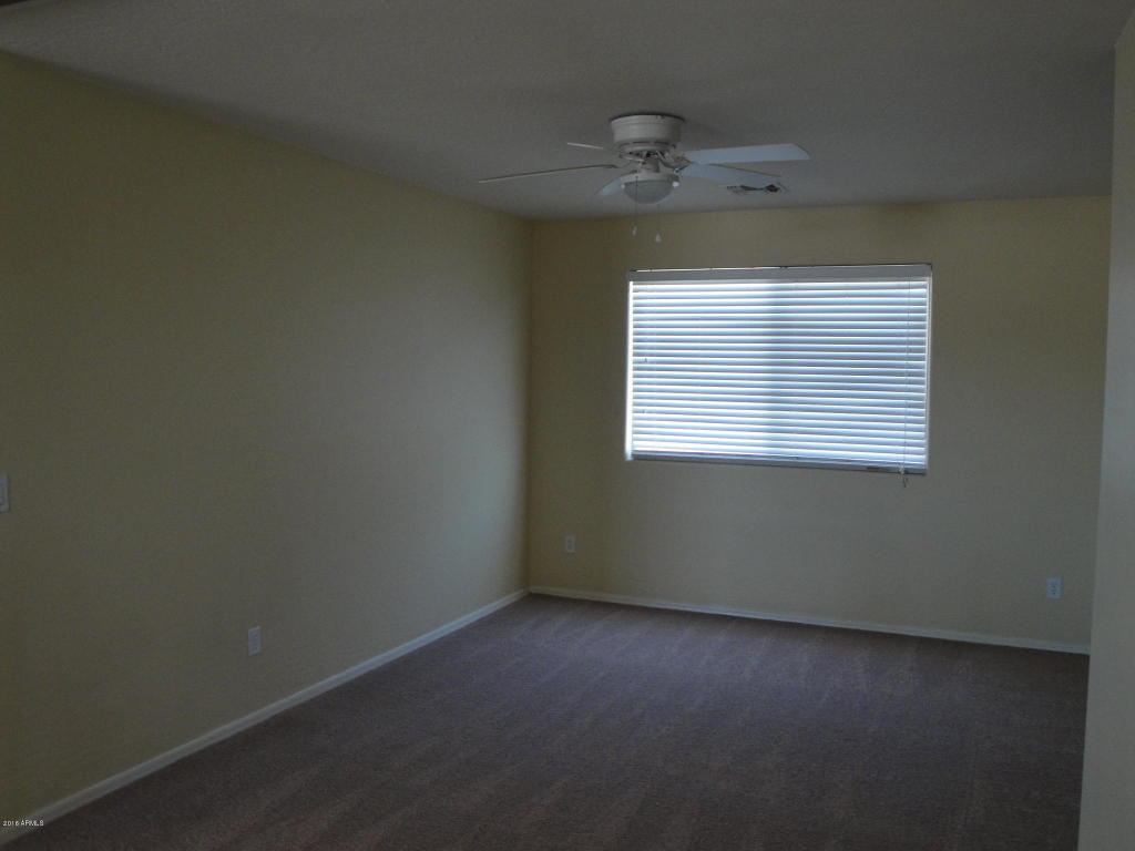 3457 E Crescent Way, Gilbert, AZ 85298 photo 23