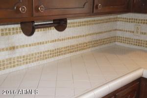 350 E Broadmor Dr, Tempe, AZ 85282 photo 53