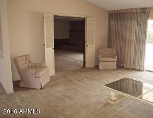 350 E Broadmor Dr, Tempe, AZ 85282 photo 40