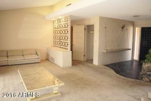 350 E Broadmor Dr, Tempe, AZ 85282 photo 38