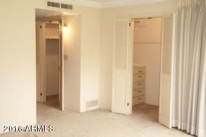 350 E Broadmor Dr, Tempe, AZ 85282 photo 28