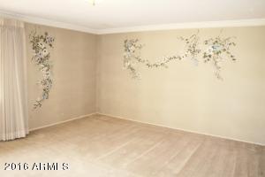 350 E Broadmor Dr, Tempe, AZ 85282 photo 24