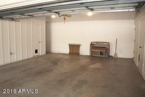 350 E Broadmor Dr, Tempe, AZ 85282 photo 61