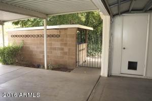 350 E Broadmor Dr, Tempe, AZ 85282 photo 60