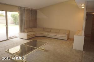 350 E Broadmor Dr, Tempe, AZ 85282 photo 39