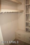 350 E Broadmor Dr, Tempe, AZ 85282 photo 25