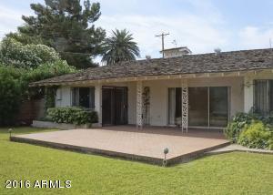 350 E Broadmor Dr, Tempe, AZ 85282 photo 9