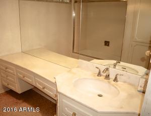 350 E Broadmor Dr, Tempe, AZ 85282 photo 19