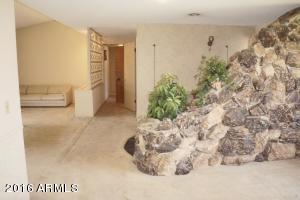 350 E Broadmor Dr, Tempe, AZ 85282 photo 44