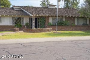 350 E Broadmor Dr, Tempe, AZ 85282 photo 2